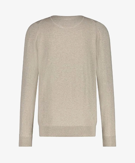 Marco Manzini Pullover Vince