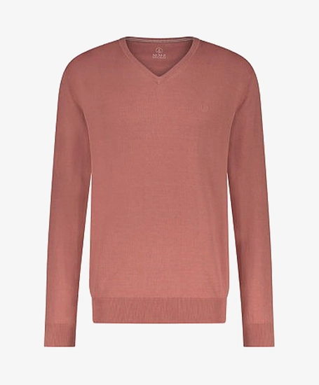 Marco Manzini Pullover Vince