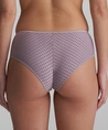 Marie Jo Hotpants Avero