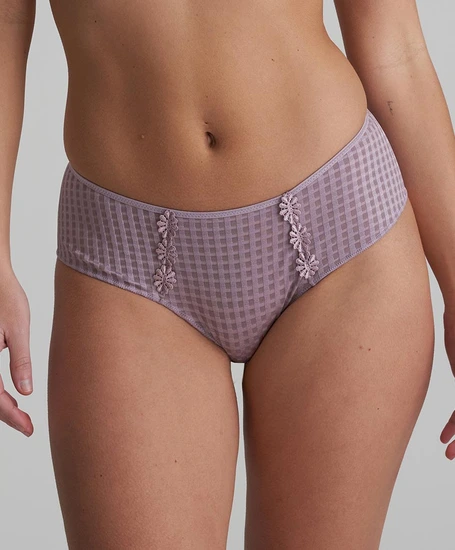 Marie Jo Hotpants Avero