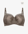 Marlies Dekkers Balconette BH Dame De Paris D - F