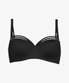 Marlies Dekkers Balconette BH Dame De Paris