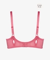 Marlies Dekkers Balconette BH Peekaboo D-F