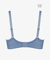 Marlies Dekkers Balconette BH Snowflake D-F