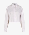 mbyM Blouse Emele