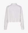 mbyM Blouse Emele