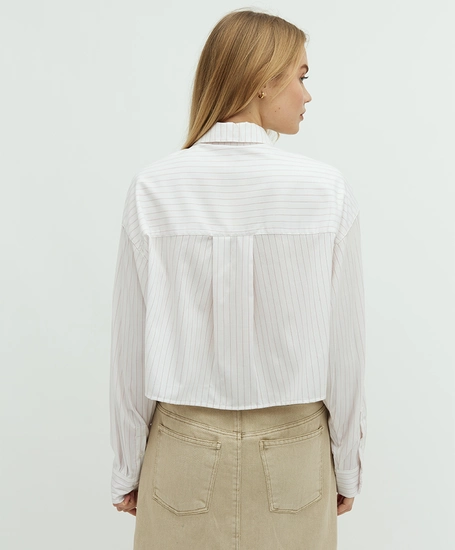 mbyM Blouse Emele