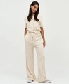 mbyM Jumpsuit Carello