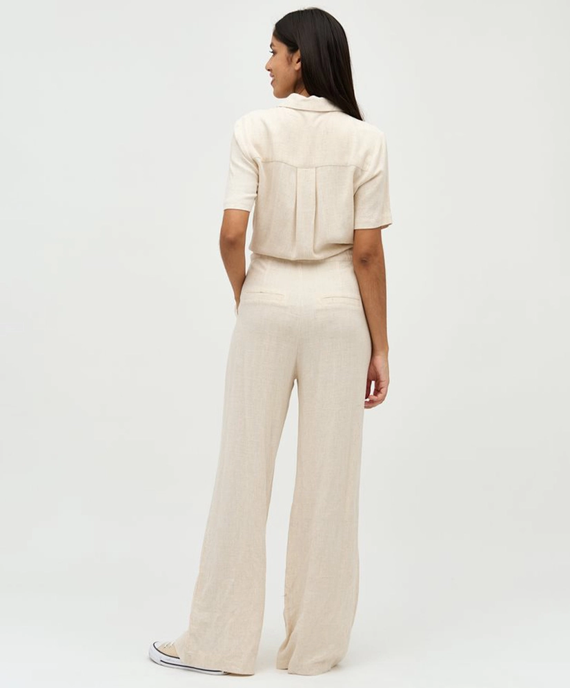 mbyM Jumpsuit Carello