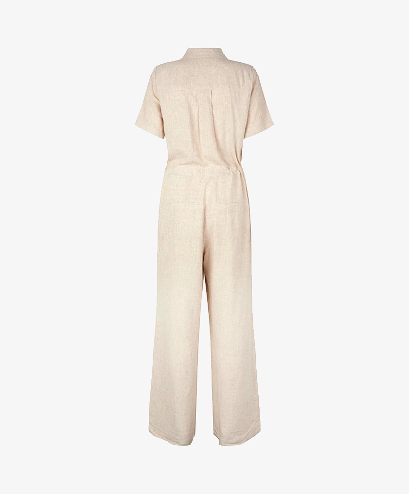 mbyM Jumpsuit Carello