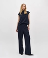 mbyM Jumpsuit Maaja