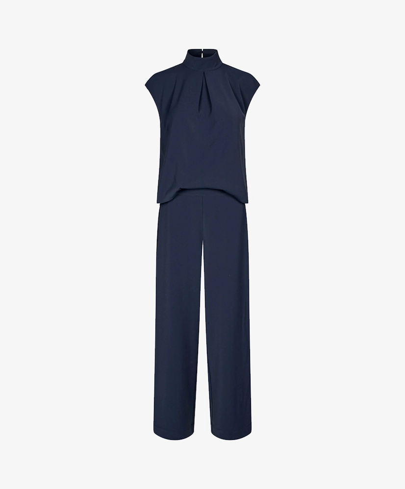 mbyM Jumpsuit Maaja