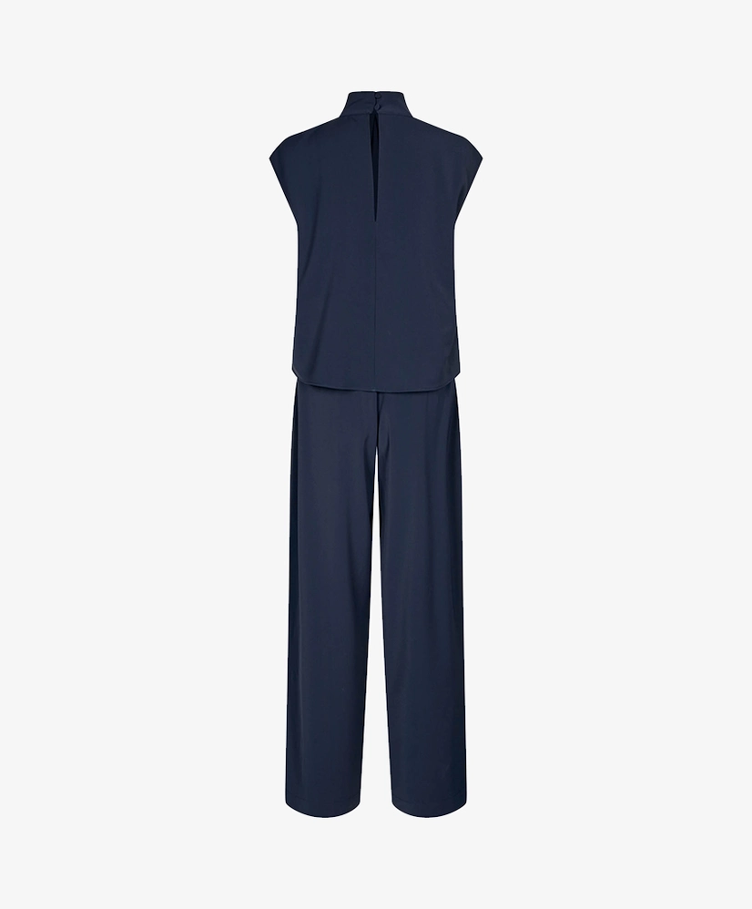 mbyM Jumpsuit Maaja