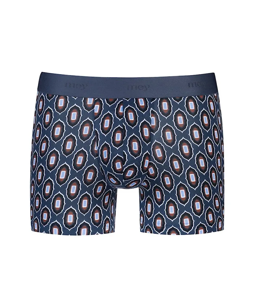 Mey Boxer Abstract