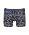 Mey Boxer Masculine Florals