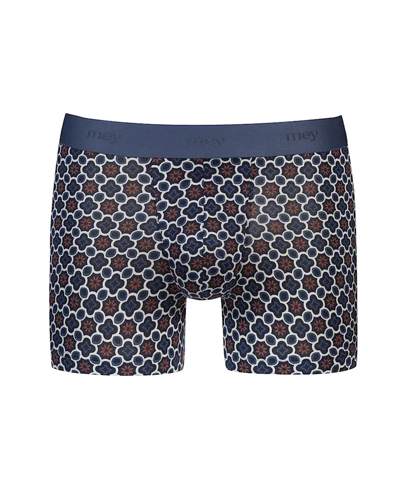 Mey Boxer Masculine Florals