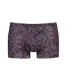 Mey Boxer Paisley