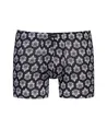 Mey Boxer Print