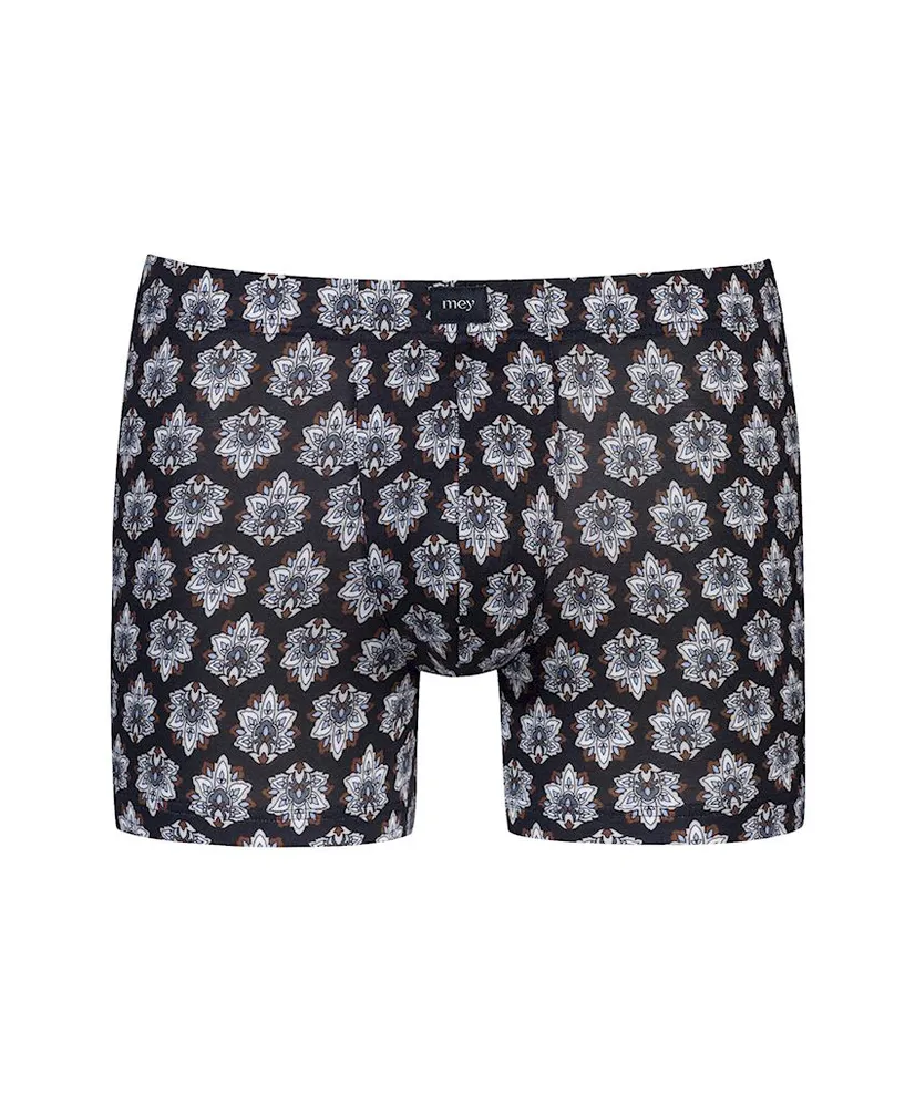 Mey Boxer Print