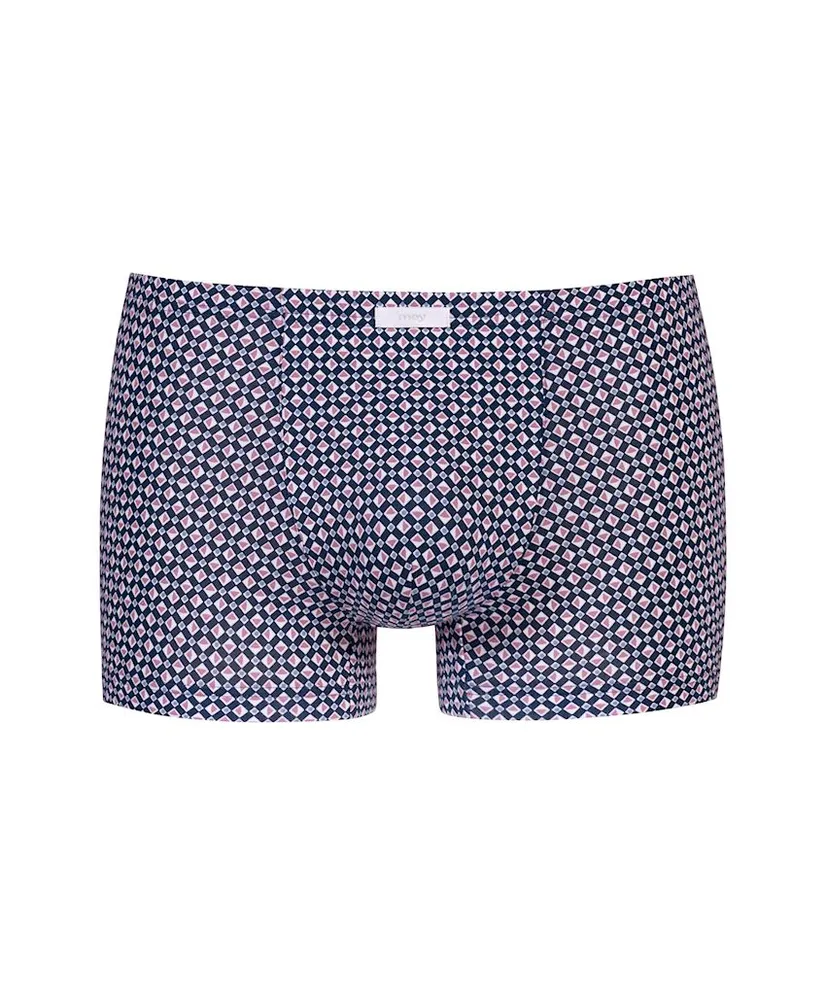 Mey Boxer Print