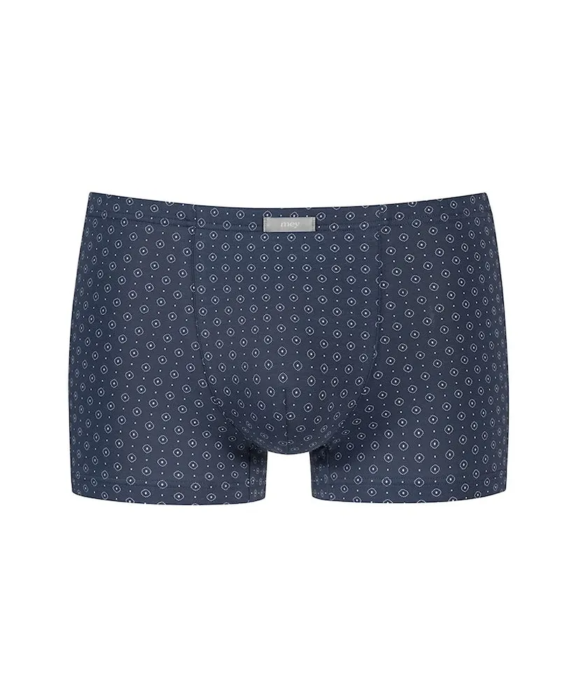 Mey Boxer Print