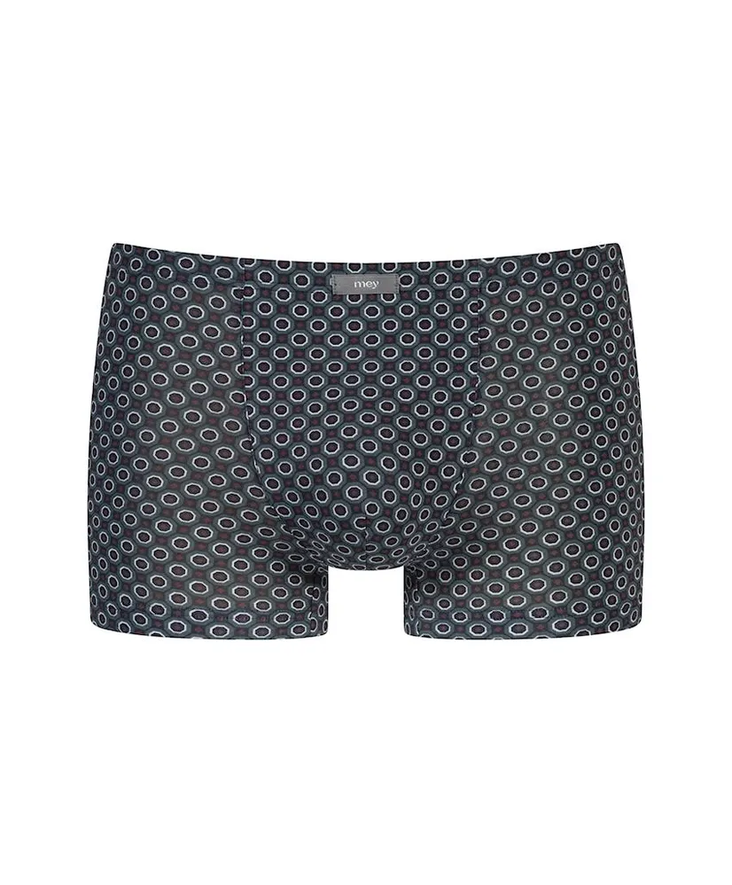 Mey Boxer Print