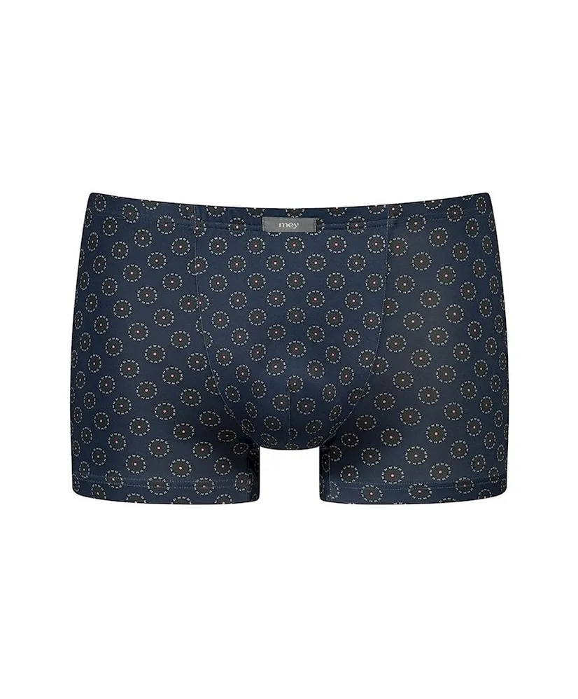 Mey Boxer Print