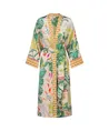 Mey Kimono Mystic Jungle