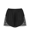 Mey Short French Knicker