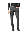 Meyer Chino Broek Chicago