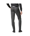 Meyer Chino Broek Chicago