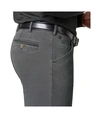 Meyer Chino Broek Chicago