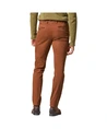 Meyer Chino Broek Chicago