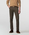 Meyer Chino Broek Chicago