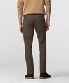 Meyer Chino Broek Chicago