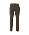 Meyer Chino Broek Chicago