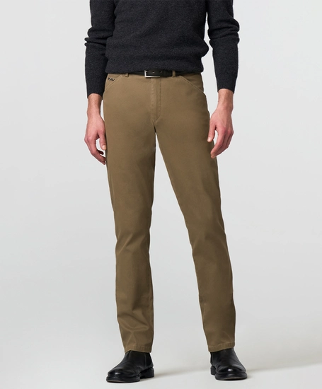 Meyer Chino Broek Chicago