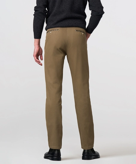 Meyer Chino Broek Chicago