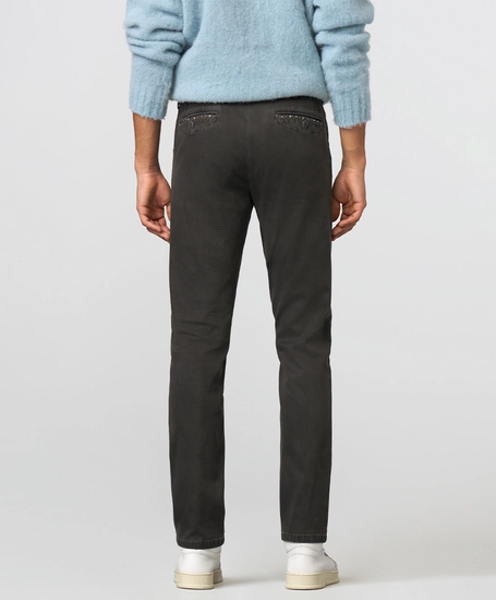 Meyer Chino Broek Chicago