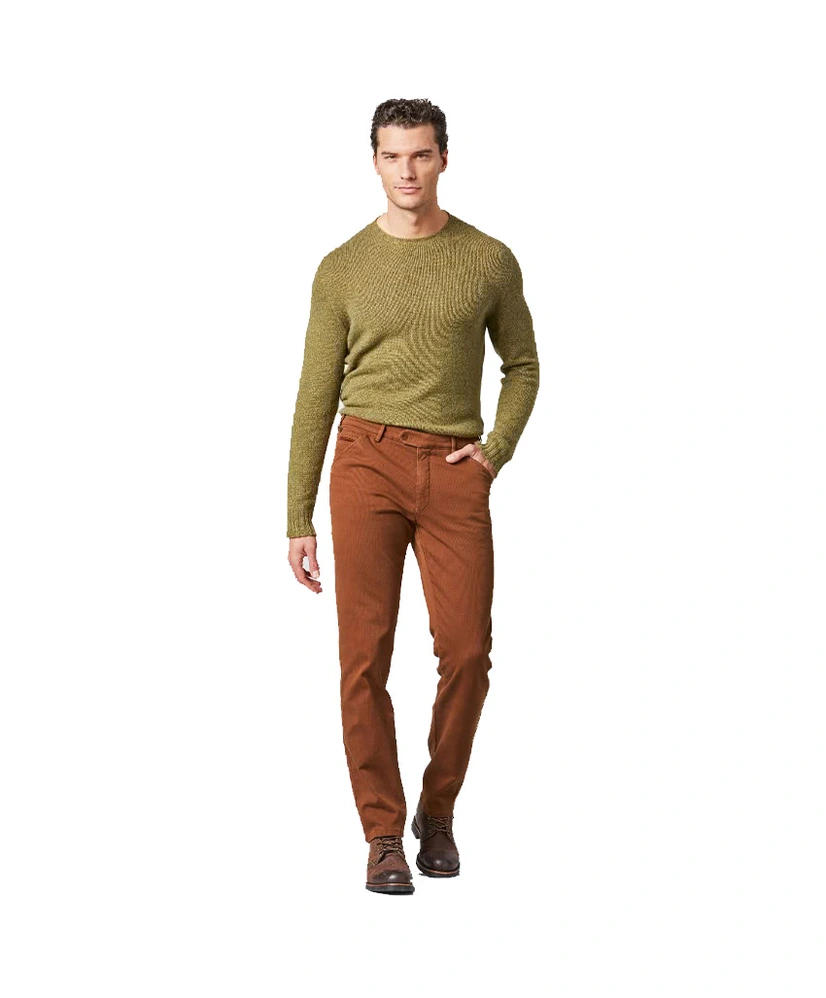 Meyer Chino Broek Chicago