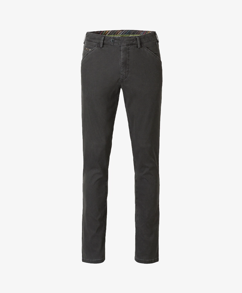 Meyer Chino Broek Chicago