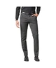 Meyer Chino Broek Chicago