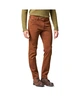 Meyer Chino Broek Chicago