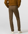 Meyer Chino Broek Dublin