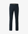 Meyer Chino Broek Dublin