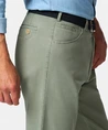 Meyer Chino Broek Dublin