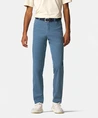 Meyer Chino Broek Dublin