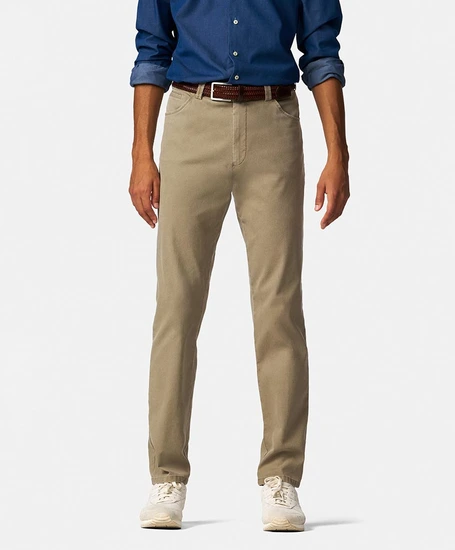 Meyer Chino Broek Dublin