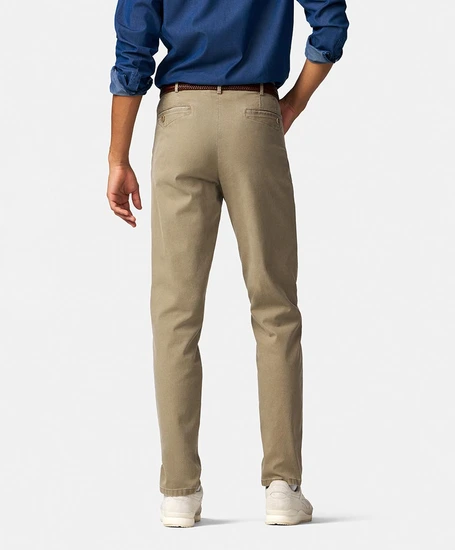 Meyer Chino Broek Dublin