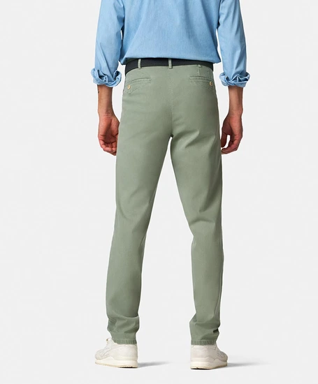 Meyer Chino Broek Dublin